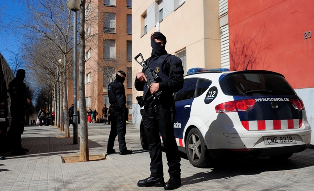 Spain-Terror-Arrests_Kasn