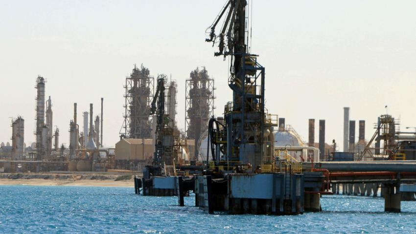 Libya: HoR blast LAP & PC over oil crescent attack