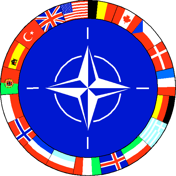 NATO to Set UP Intelligence Hub in Tunisia