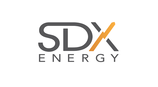 Oil/Gas Exploration: SDX Energy Inc. Upbeat over its Operations in Morocco