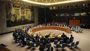 Sahara: UN Security Council Extends MINURSO Mandate, Calls for Relaunch of Negotiations