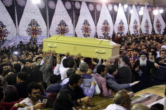 egypt-coptic-church-bombing-funeral