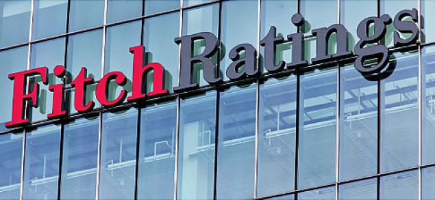 Fitch Maintains BBB Rate for Morocco with Stable Outlook