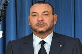 Morocco’s King Awarded Highest Distinction of International Organization of la Francophonie