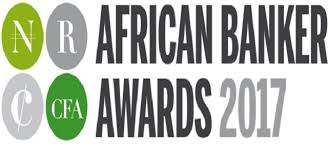Tree Moroccan Banks Win African Banker Awards 2017