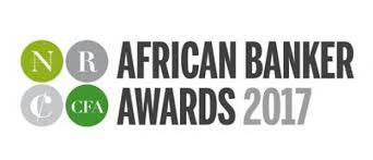 Moroccan Banks Vying for African Banker Awards 2017