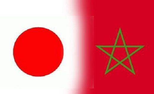 Morocco, Gateway for Japan’s Cooperation with Africa