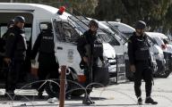 Tunisia: One terrorist killed in gun battle with jihadists in Sidi Bouzid