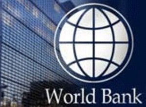 World Bank Loans Morocco $350 mln in Support of Financial Reforms