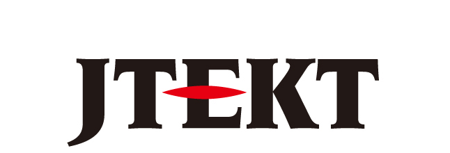 Japanese JTEKT Car Component Manufacturer to Set up Factory in Tangier