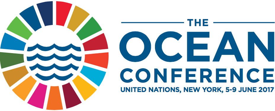 Morocco Elected Vice-Chair of the UN Oceans Conference