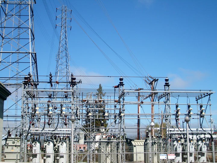 Kenya-Tanzania power project moves forward to meet its 2020 deadline