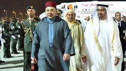 Gulf Crisis: King Mohammed VI Dispatches Envoy to Gulf, Commends Kuwait’s Efforts to Defuse Tension