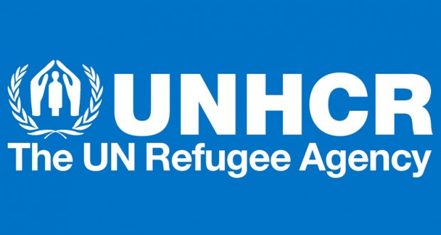 UNHCR Commends Humanism Characterizing Morocco’s Immigration, Asylum Policy