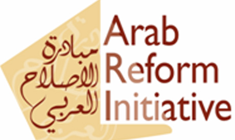 Morocco Tops Arab Democracy Index- Jordanian Think Tank