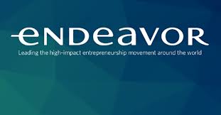 Entrepreneur Endeavor Distinguishes Moroccan Innovation