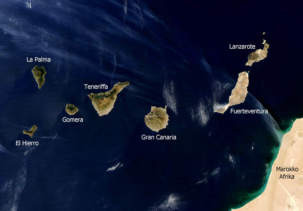 Canarias_NASA2