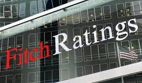 Fitch Deems Morocco’s Capital Markets Well Developed