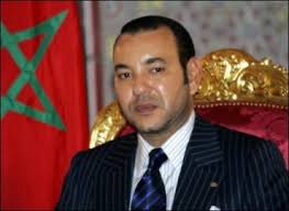 Morocco’s King Pleads for Unleashing African Youths’ Skills to Fulfil Development Goals