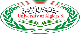 Algeria, after Muzzling the Press, Censors Critical Academic Research ...