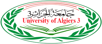 Algeria, after Muzzling the Press, Censors Critical Academic Research
