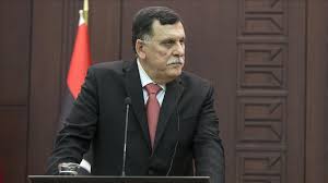 Libya: PM Serraj Proposes Elections in 2018 to End Crisis