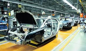 Algeria: Industry Minister Threatens to Close Car Assembly Plants