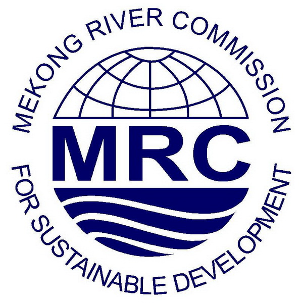 Morocco to Cooperate with Mekong River Countries on Water Management