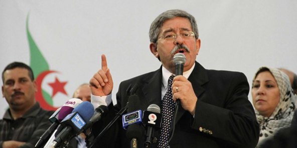Anti-Migrant Populism on Surge among Algerian Politicians