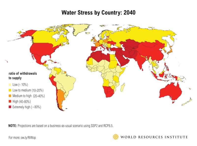 water_stress_world_map_webready