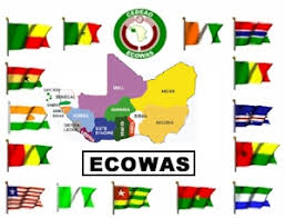 Morocco’s ECOWAS Membership, “Win-Win” Deal (German-African Business Association