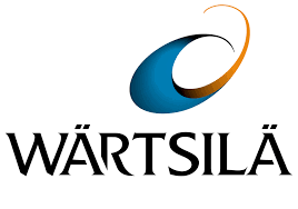 Finland’s Wärtsilä to Install Power Plant in Morocco