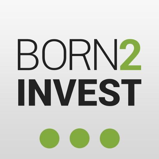 Born2Invest Draws Lessons from King Mohammed VI’s Vision for New Morocco