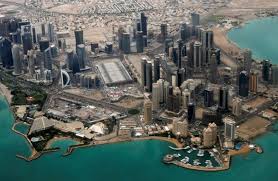 Qatar Offers Visa-Free Entry to 80 countries