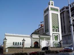 Morocco, Best Placed to Help Spain Supervise Mosques- Head of Muslim Community in Ceuta