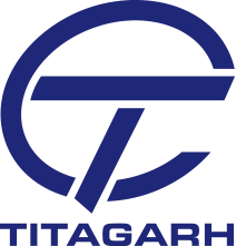 India’s Titagarh Group Prospects Investments Opportunities in Morocco’s Rail Sector