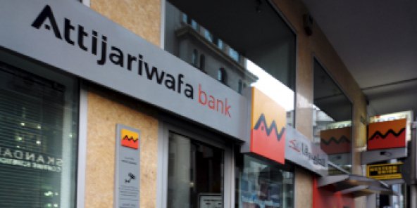 Attijariwafa Bank Expects Egypt’s Unit to be its Major Growth Driver