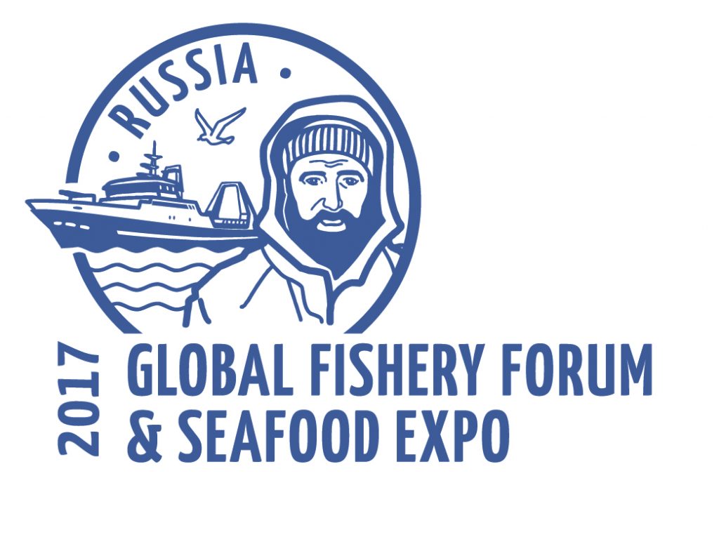 Morocco Showcases “Sustainable Strategy” at Global Fisheries Forum in St Petersburg