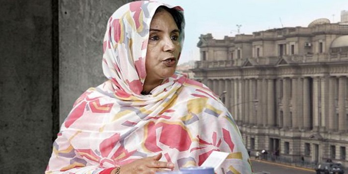 Polisario Diplomatic Humiliation: Peru Deports Separatist “Representative” To Spain