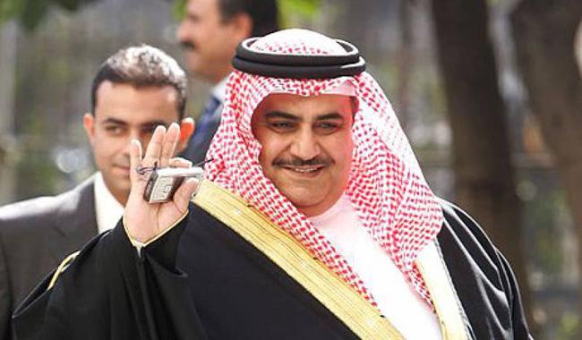 Moroccan Sahara: Bahrain Backs Final Solution Under Moroccan Sovereignty