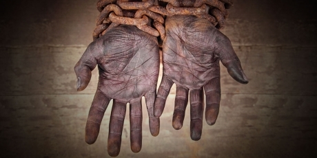 Mauritanian Authorities Maintain Blackout on Slavery