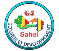 G5-sahel initiative garners increasing support