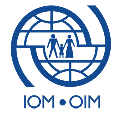 Morocco Migration Policy, Model in Continent- IOM says