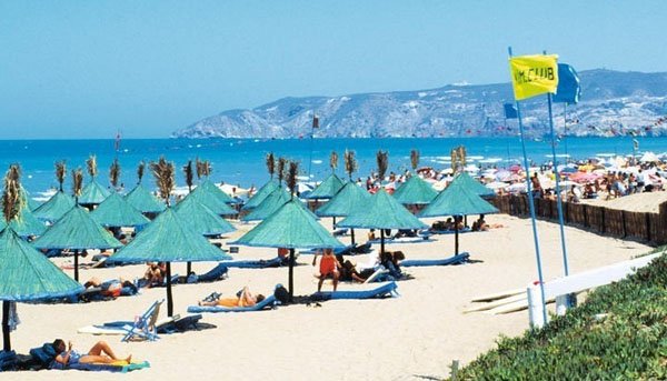 Tourism Makes up 7% of Morocco’s GDP- Minister