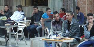 North African States Need Collective Efforts to Reduce Soaring Unemployment- UN Labor Agency
