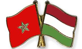 Morocco, Hungary to be Linked by Two Direct Weekly Flights