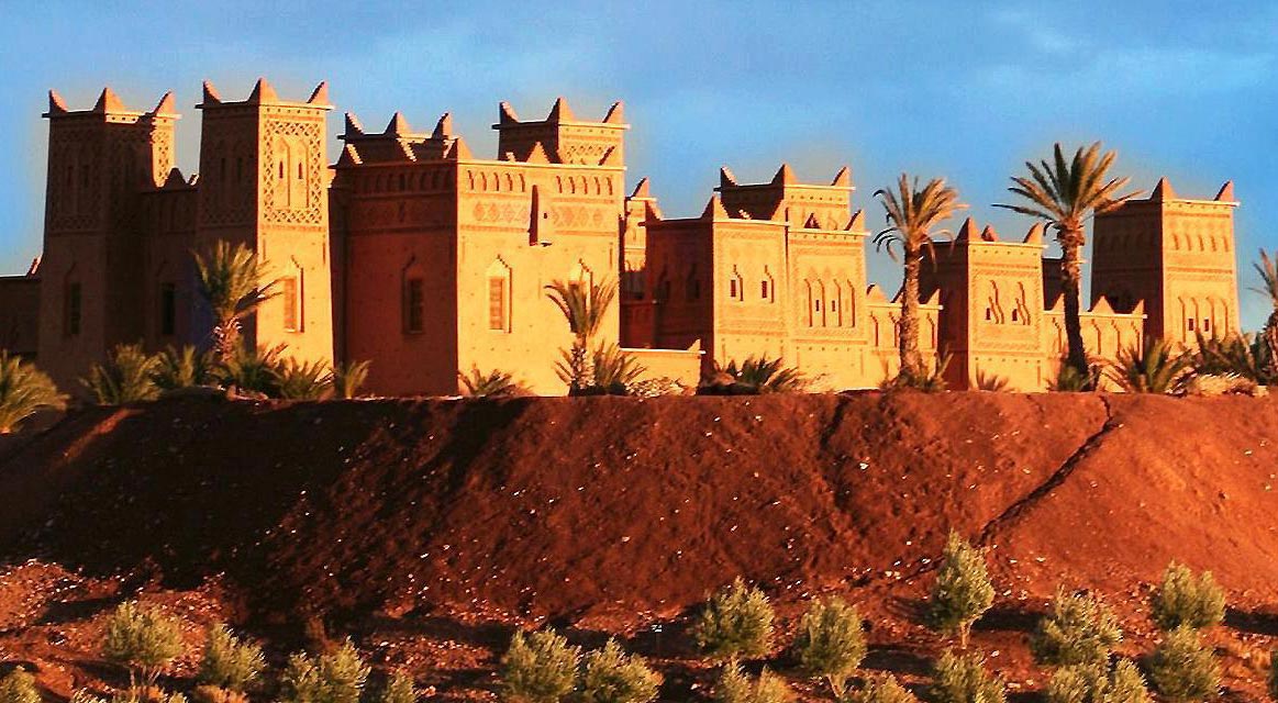 morocco-tourism