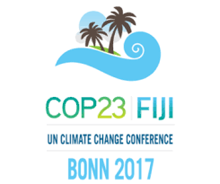 Morocco Passes COP23 Presidency Torch to Fiji