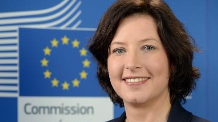 EU Shall not Recognize SADR even if it participates in the Euro-Africa Summit, EU Spokesperson affirms
