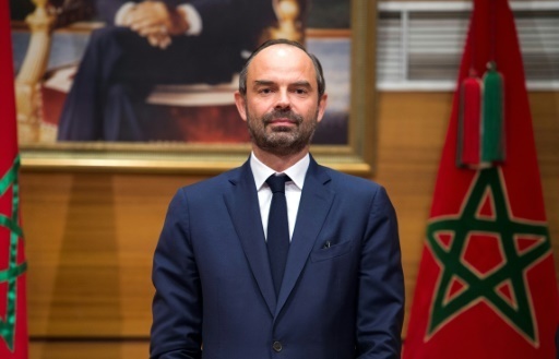 France Renews Support for Morocco’s Autonomy Initiative